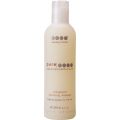 Purepact Orangemint Volumising Shampoo 250ml hair care products image